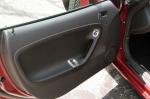 Pontiac Solstice GXP 2009 года